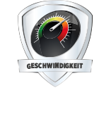 geschwindigkeit.png (2015-02-03 13:45:35)